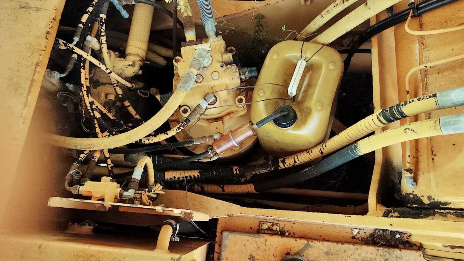 OmecoHub - Immagine 6